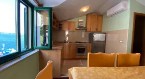 Apartments Linda - Image 5