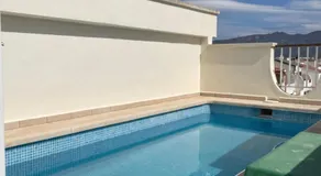 Casa Cartago - Image 4
