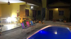 Pousada Águas Claras - Image 5