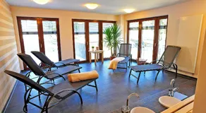Gasthof Hotel Zum Hirsch***S - Image 3