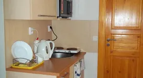 Apartmán Zlín - Image 4