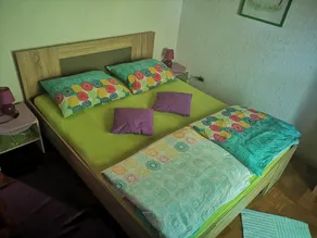 Apartment Babi Artatore - Image 5