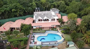 Hotel Panorama - Image 5
