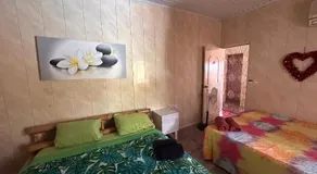 Lodge Tainas - Image 2