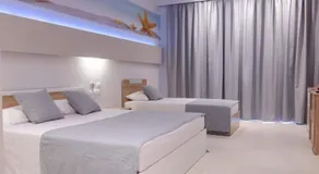 Galazio Beach - Image 2