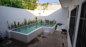 Casa Rubí comfortable and with a private pool - Image 3