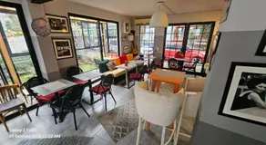 Hotel Antigone - Image 5