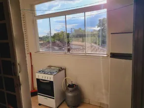 Apartamento aconchegante - Image 5