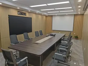 Beijing Tianhongshan Hotel - Image 5
