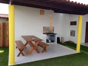 Recanto da Lua - Image 2