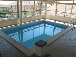 Hotel President - Image 4
