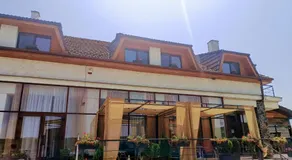 La Cuib Cristian Sibiu - Image 2