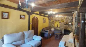 Las Peonías Casa Rural - Image 3