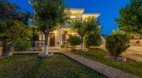 SKYROS AVRA Residences - Image 3