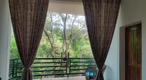 Eden Garden Farm Stay - Image 3