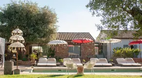 Le Clos Des Cambres - Image 4