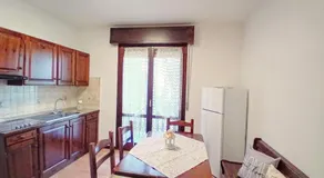 Residence Giardino - Image 5
