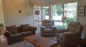 Robyn's Nest - Bed and Breakfast - Image 2