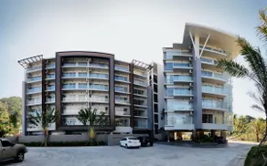 Convenient Karon studio, walk to beach & market! - Image 3