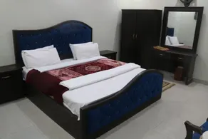 Sunrise Hotel Kalam - Image 2