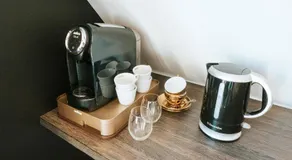 't Hoekie Suites - Image 4