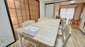 Neighbor's Hotel 広島駅北口 - Image 3