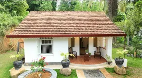 Calm Villa - Image 5