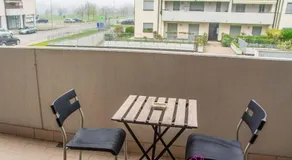 FuoriPorta Affitti Brevi - casa vacanze da Nico - Image 3