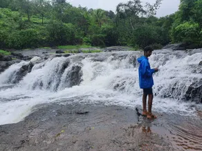 Shalom Hills  ... God's natural way to Refresh !! - Image 3