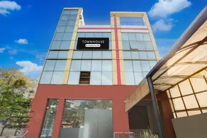 Townhouse Sector 4 Gurgaon - Image 3