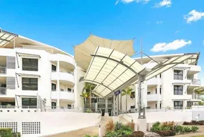 Mooloolab Beach Paradise 2 bedroom Unit - 350m from Beach - Image 2
