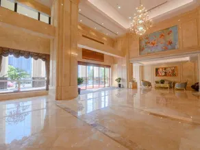 Vienna International Hotel Hengyang Chuanshan Avenue - Image 4