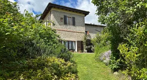 Lumi-House - Image 3