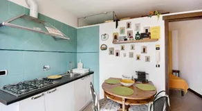 Casa Pepe - Image 4