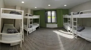 ALBERGUE SAN MARCOS - Image 2
