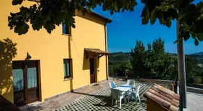 Country House Il Tiglio - Image 4