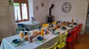 La maison du vannier - Image 2