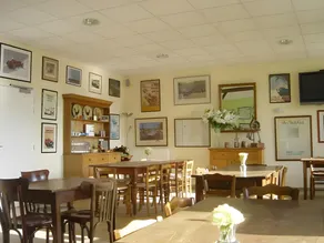 Le Chardon - Image 4