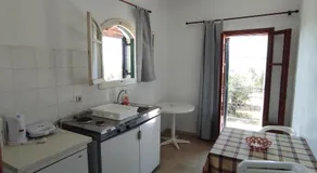 La Cite Family Hotel & Apartments - Image 3