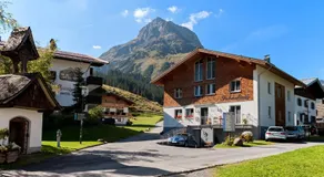 Haus Sebastian - Image 2