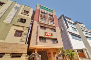 Hotel O R Square - Image 5