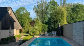 Le Relais - Image 5
