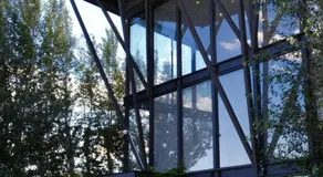 Urbanight Boutique Hotel - Image 4
