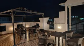Hotel serenity villa - Image 4
