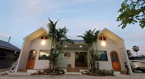 Numhom Resort - Image 3