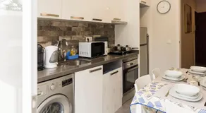 Apartamento Ideal 3 - Image 5