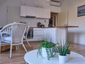 Strand Apartman - Image 4