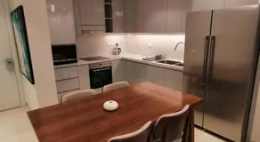 Two Bedrooms Apartment at Address Residence Fujairah - Image 4