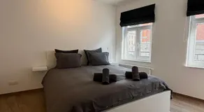 Appartement au coeur de Spa avec parking privé - Image 5