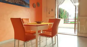 Villa Rosella - Image 3
